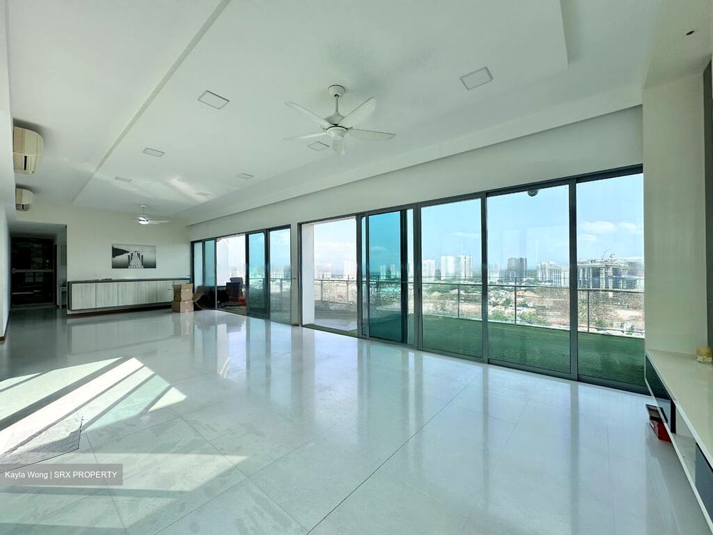 Dakota Residences (D14), Condominium #442764631